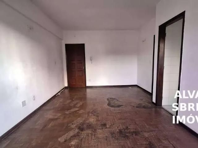 Kitnet aluguel em Região Imediata de Sorocaba, Região Metropolitana de Sorocaba