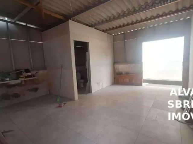 Kitnet aluguel em Região Imediata de Sorocaba, Região Metropolitana de Sorocaba