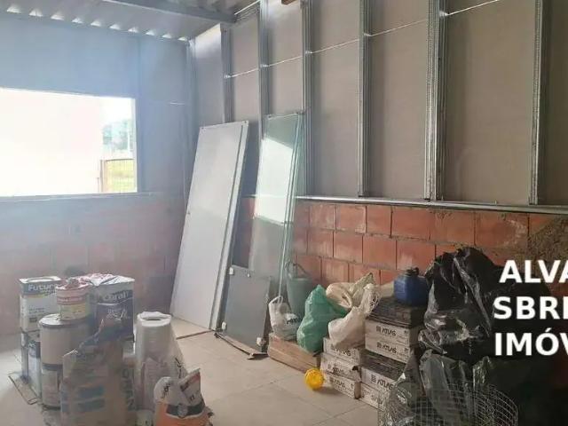 Kitnet aluguel em Região Imediata de Sorocaba, Região Metropolitana de Sorocaba