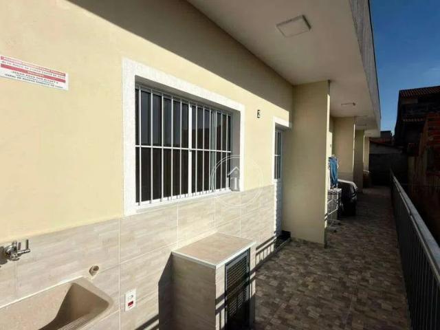 Kitnet aluguel em Região Imediata de Sorocaba, Região Metropolitana de Sorocaba