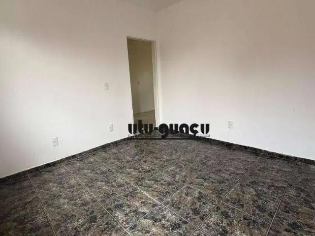 Kitnet aluguel em Região Imediata de Sorocaba, Região Metropolitana de Sorocaba
