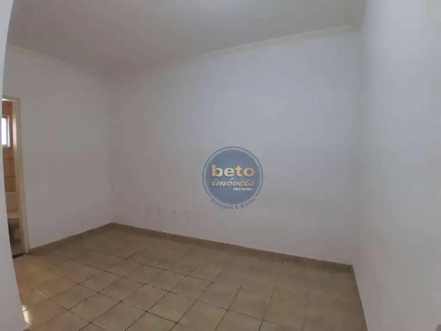 Kitnet aluguel em Região Imediata de Sorocaba, Região Metropolitana de Sorocaba