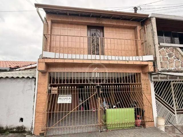 Kitnet aluguel em Região Imediata de Sorocaba, Região Metropolitana de Sorocaba