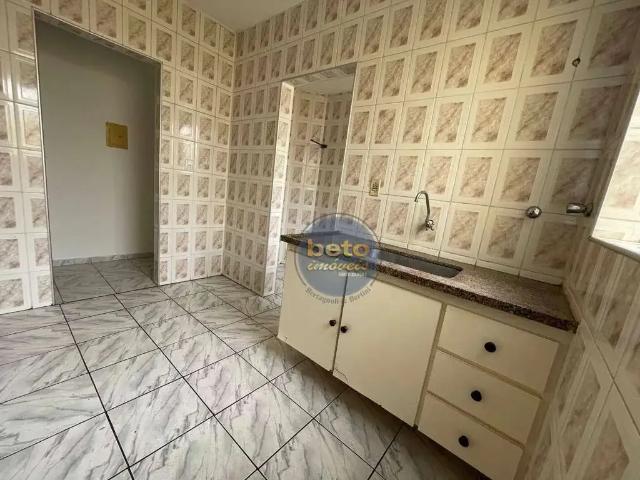 Kitnet aluguel em Região Imediata de Sorocaba, Região Metropolitana de Sorocaba