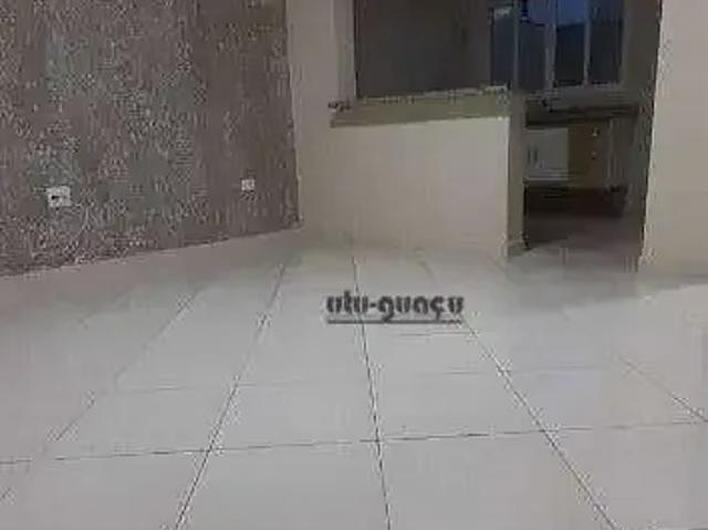 Kitnet aluguel em Região Imediata de São João da Boa Vista, São João da Boa Vista