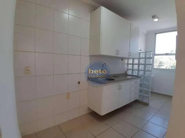 Kitnet aluguel em Região Imediata de Sorocaba, Região Metropolitana de Sorocaba
