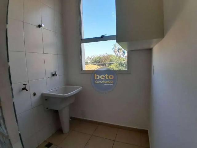 Kitnet aluguel em Região Imediata de Sorocaba, Região Metropolitana de Sorocaba