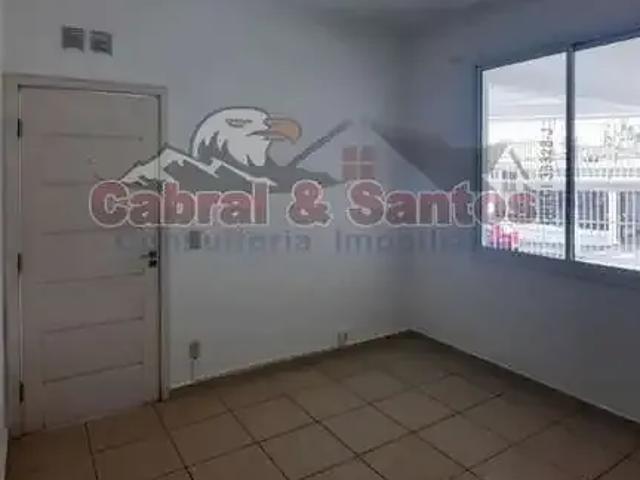 Kitnet aluguel em Região Imediata de Sorocaba, Região Metropolitana de Sorocaba