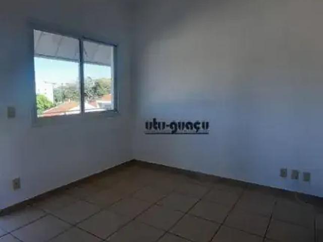 Kitnet aluguel em Região Imediata de Sorocaba, Região Metropolitana de Sorocaba