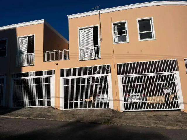 Kitnet aluguel em Região Imediata de Sorocaba, Região Metropolitana de Sorocaba