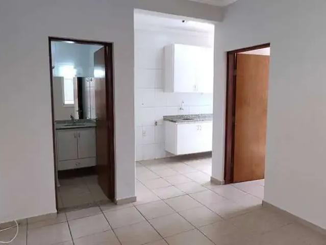 Kitnet aluguel em Região Imediata de Sorocaba, Região Metropolitana de Sorocaba
