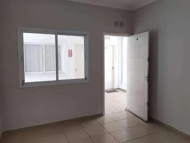 Kitnet aluguel em Região Imediata de Sorocaba, Região Metropolitana de Sorocaba