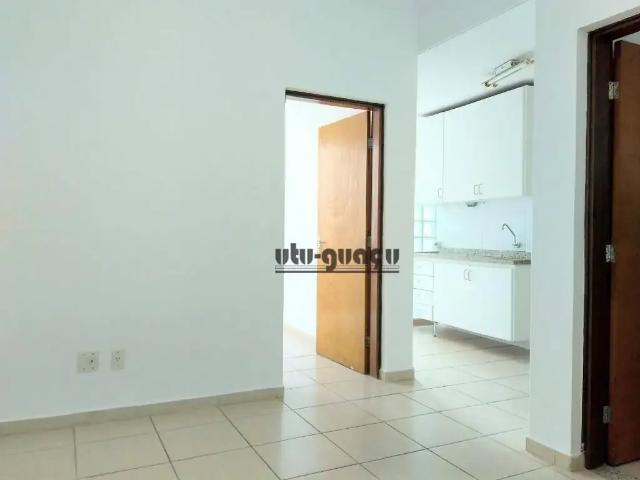 Kitnet aluguel em Região Imediata de Sorocaba, Região Metropolitana de Sorocaba