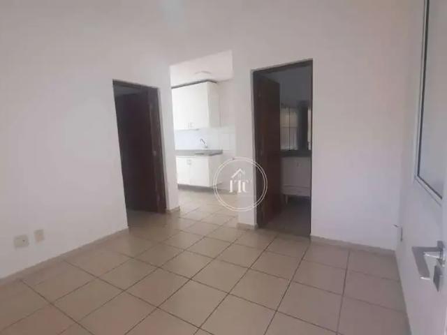 Kitnet aluguel em Região Imediata de Sorocaba, Região Metropolitana de Sorocaba