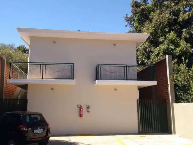 Kitnet aluguel em Região Imediata de Sorocaba, Região Metropolitana de Sorocaba