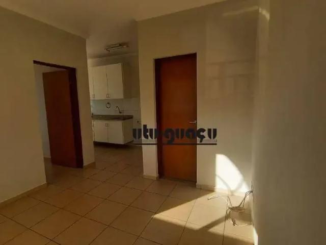 Kitnet aluguel em Região Imediata de Sorocaba, Região Metropolitana de Sorocaba