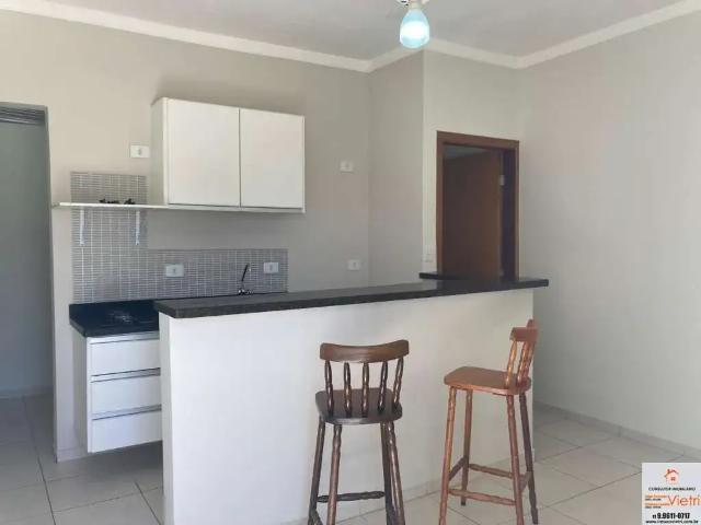 Kitnet aluguel em Região Imediata de Sorocaba, Região Metropolitana de Sorocaba