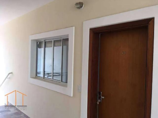 Kitnet aluguel em Região Imediata de Sorocaba, Região Metropolitana de Sorocaba