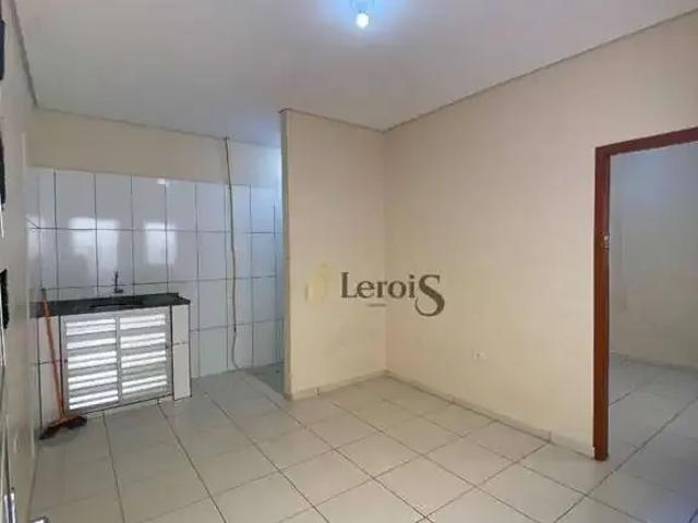 Kitnet aluguel em Região Imediata de São José dos Campos, Região Metropolitana do Vale do Paraíba e Litoral Norte