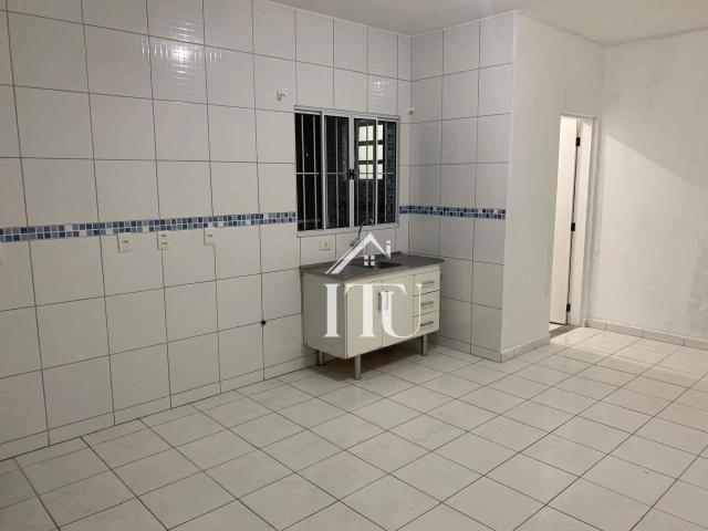 Kitnet aluguel em Região Imediata de Sorocaba, Região Metropolitana de Sorocaba