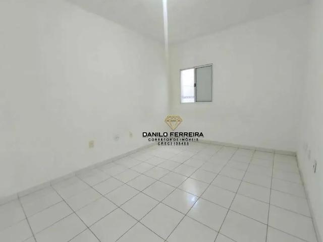 Kitnet aluguel em Região Imediata de Sorocaba, Região Metropolitana de Sorocaba