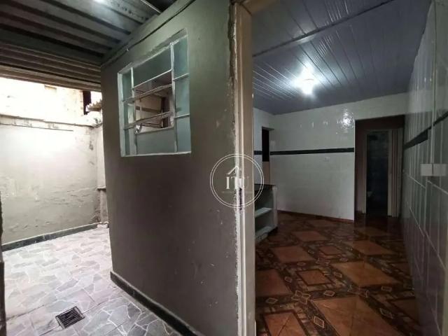 Kitnet aluguel em Região Imediata de Sorocaba, Região Metropolitana de Sorocaba
