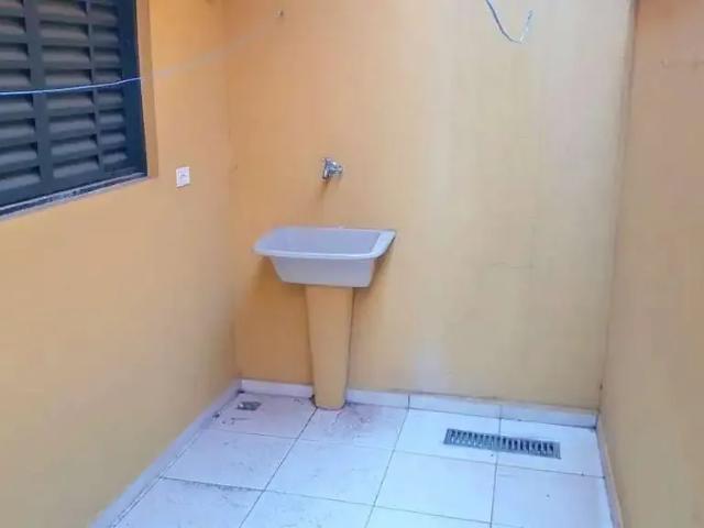 Kitnet aluguel em Região Imediata de Sorocaba, Região Metropolitana de Sorocaba