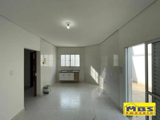 Kitnet aluguel em Região Imediata de Sorocaba, Região Metropolitana de Sorocaba