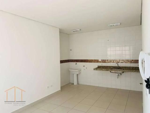Kitnet aluguel em Região Imediata de Sorocaba, Região Metropolitana de Sorocaba