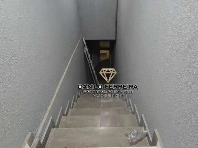 Kitnet aluguel em Região Imediata de Sorocaba, Região Metropolitana de Sorocaba