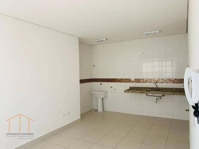 Kitnet aluguel em Região Imediata de Sorocaba, Região Metropolitana de Sorocaba