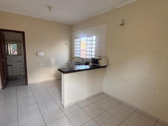 Kitnet aluguel em Região Imediata de Sorocaba, Região Metropolitana de Sorocaba