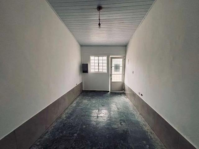 Kitnet aluguel em Itu