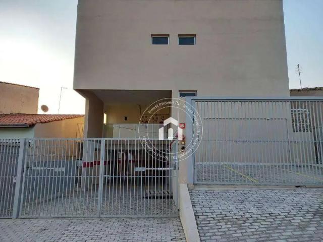 Kitnet aluguel em Região Imediata de Sorocaba, Região Metropolitana de Sorocaba