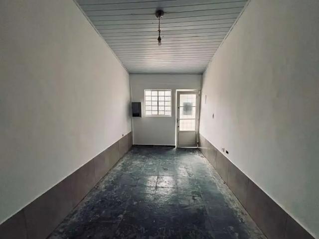 Kitnet aluguel em Região Imediata de Sorocaba, Região Metropolitana de Sorocaba