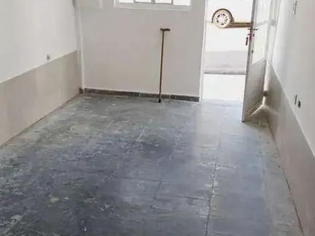 Kitnet aluguel em Região Imediata de Sorocaba, Região Metropolitana de Sorocaba