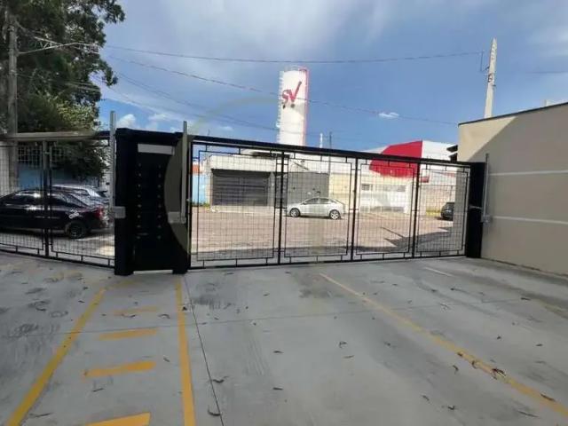 Kitnet aluguel em Região Imediata de Mogi Guaçu, Itapira