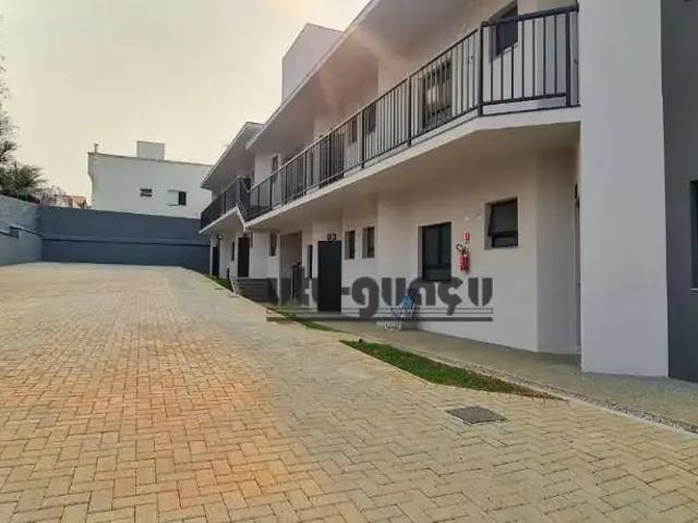 Kitnet aluguel em Região Imediata de Sorocaba, Região Metropolitana de Sorocaba