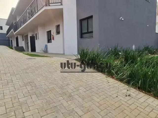 Kitnet aluguel em Região Imediata de Sorocaba, Região Metropolitana de Sorocaba