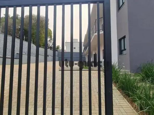 Kitnet aluguel em Região Imediata de Sorocaba, Região Metropolitana de Sorocaba