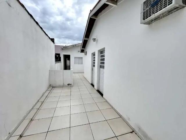 Kitnet aluguel em Região Imediata de Sorocaba, Região Metropolitana de Sorocaba