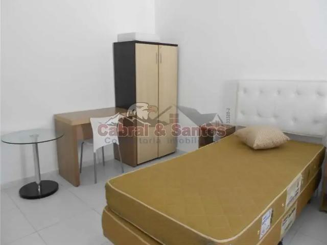 Kitnet aluguel em Região Imediata de Sorocaba, Região Metropolitana de Sorocaba