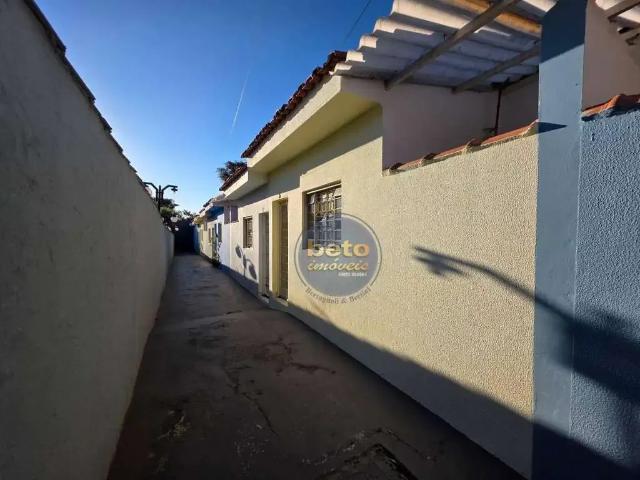 Kitnet aluguel em Região Imediata de Sorocaba, Região Metropolitana de Sorocaba