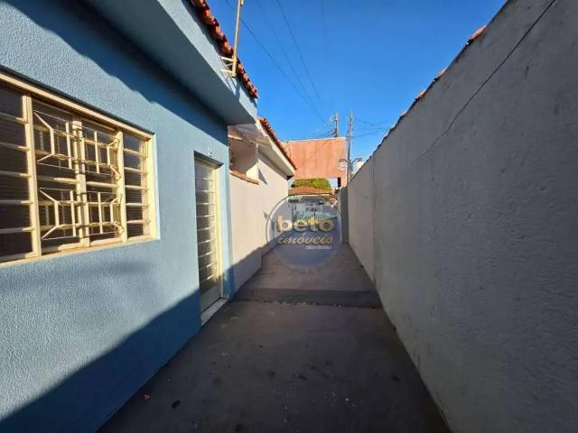 Kitnet aluguel em Região Imediata de Sorocaba, Região Metropolitana de Sorocaba