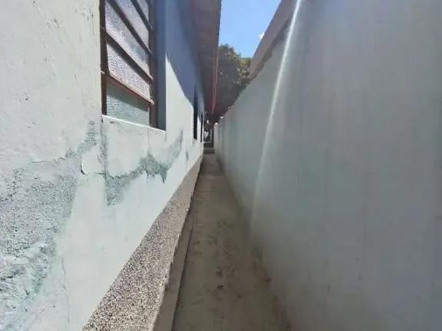 Kitnet aluguel em Região Imediata de Sorocaba, Região Metropolitana de Sorocaba
