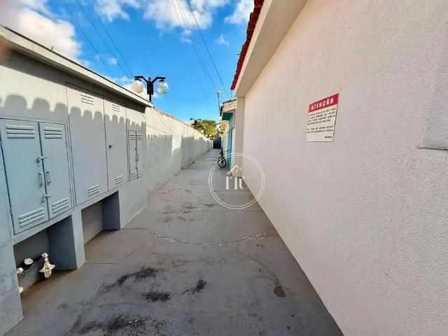 Kitnet aluguel em Região Imediata de Sorocaba, Região Metropolitana de Sorocaba