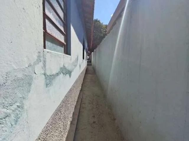 Kitnet aluguel em Itu