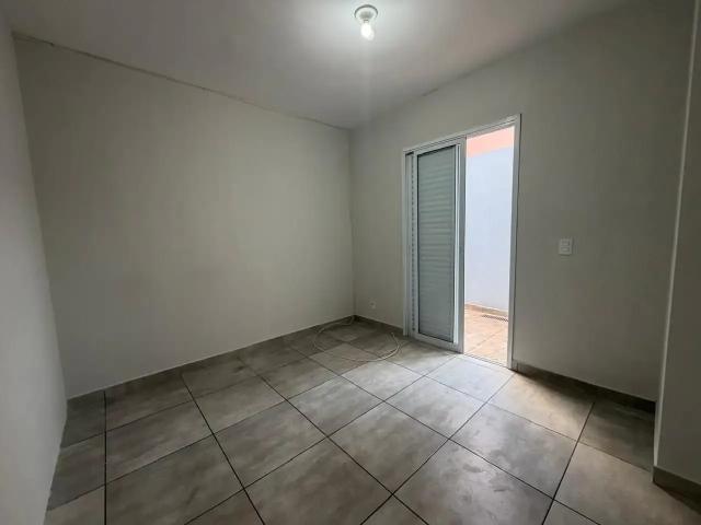 Kitnet aluguel em Região Imediata de Sorocaba, Região Metropolitana de Sorocaba