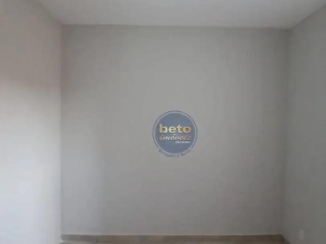 Kitnet aluguel em Região Imediata de Sorocaba, Região Metropolitana de Sorocaba
