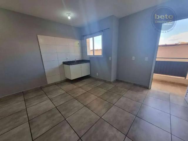 Kitnet aluguel em Região Imediata de Sorocaba, Região Metropolitana de Sorocaba